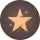 Mikle000